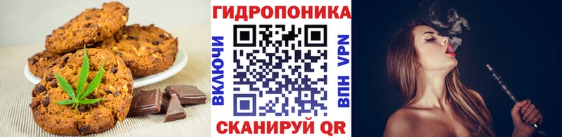 KRAKEN онион  Сергач  Canna-Cookies марихуана  купить наркотики сайты 