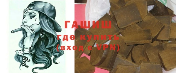 шишки Осташков