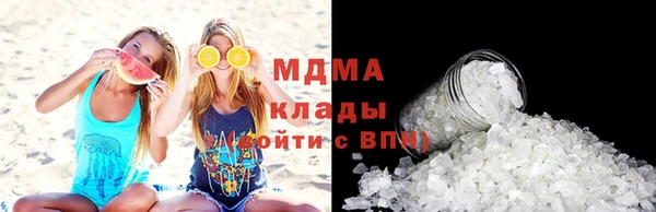 шишки Осташков