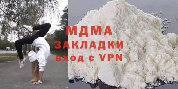 шишки Осташков